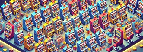 20 Spielautomaten Tricks & Tipps, die wirlich funktionieren.